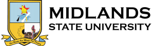 Midlands State University logo