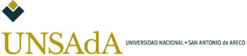 National University of San Antonio de Areco - UNSAdA logo
