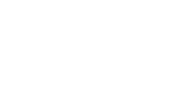 National University of Villa Maria - UNVM logo