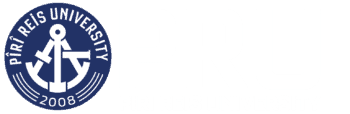 Piri Reis University logo