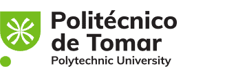 Polytechnic Institute of Tomar - IPT logo