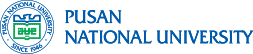 Pusan National University - PNU logo