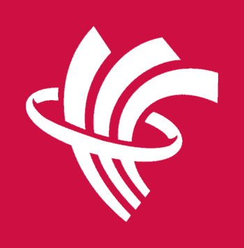 Red River College - RRC logo