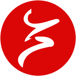 Royal Conservatory of Liege logo