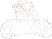 South Seattle College logo