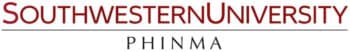 Southwestern University PHINMA - SWU logo