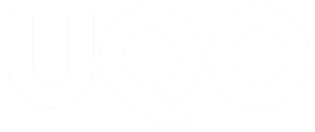The University of Quebec in Outaouais - UQO logo