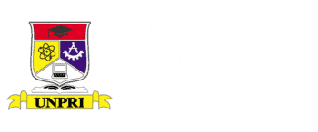 Universitas Prima Indonesia - UNPRI logo