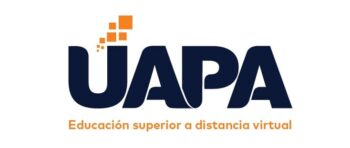 Universidad Abierta Para Adultos logo