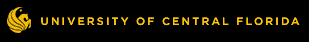 College Of Central Florida - CF logo