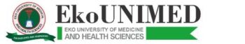 Eko University of Medicine - Ekounimed  logo