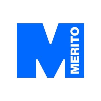 WSB Merito Universities logo