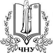Petro Mohyla Black Sea National University - PMBSNU logo