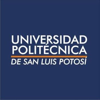 Polytechnic University Maputo - apolitécnica logo