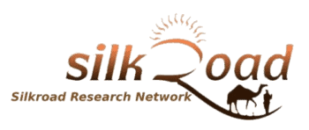 State University of Makassar - UNM logo