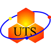 Sumbawa University Of Technology - UTS logo