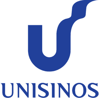Universidade do Vale do Rio dos Sinos logo