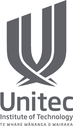 Unitec Institute of Technology - Unitec institute of technology logo