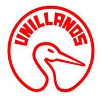 Universidad de los Llanos - Unillanos  logo