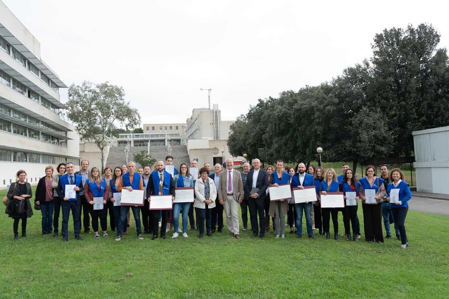 Universitat de Girona