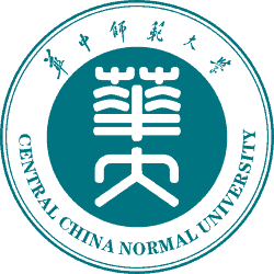 Zhoukou Normal University - ZKNU logo