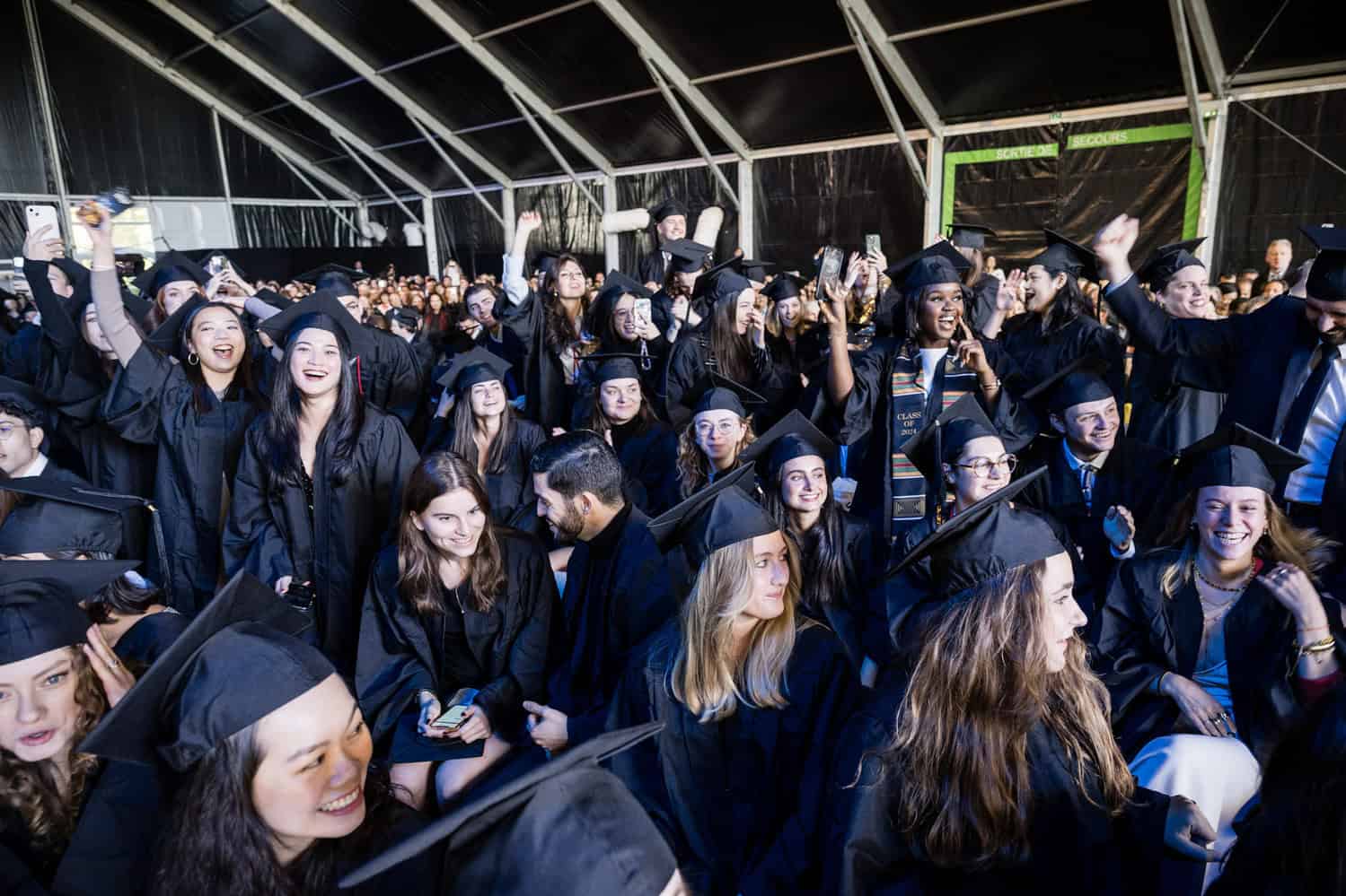 Master in Data at EDHEC Future Skills