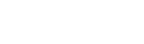 Lobachevsky State University of Nizhny Novgorod - UNN logo