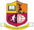 Oduduwa University logo