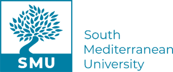 South Mediterranean University - Smu logo
