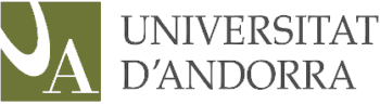 University of Andorra - UdA logo