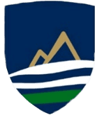 University of Ilesa - Unilesa  logo