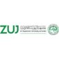 Al-Zaytoonah University