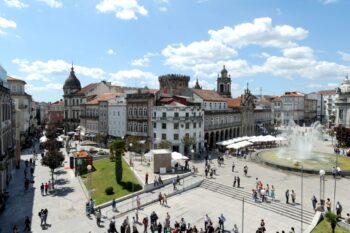 Featured University
