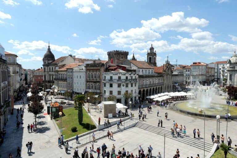 Cidade_Braga
