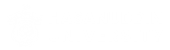Hasanuddin University logo