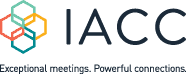 IACC logo