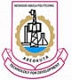 Moshood Abiola Polytechnic - Mapoly  logo