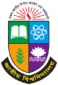 National University of Bangladesh