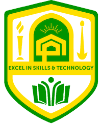 Nyeri National Polytechnic logo