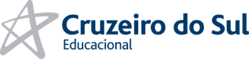 Universidade Cruzeiro do Sul logo