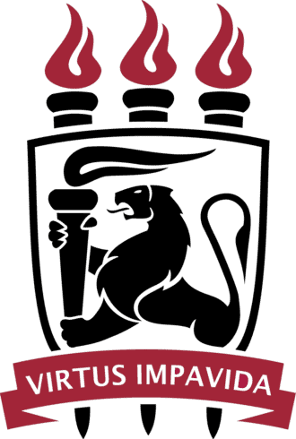 University of Pernambuco - UPE logo