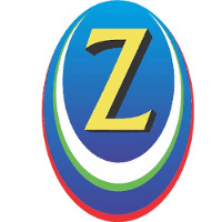 Zimbabwe Open University - ZOU logo