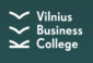 Vilnius Business College