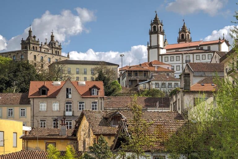 viseu_2