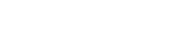 Duy Tan University logo