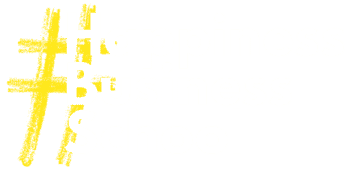 Happiness Business School logo