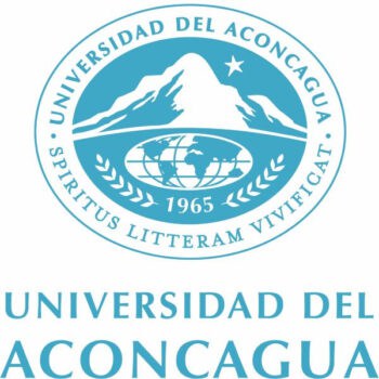 Aconcagua University - UdA logo