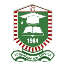 Adeyemi Federal University of Education - AFUED logo