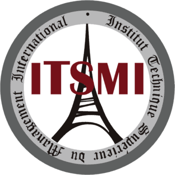 Advanced Technical Institute for International Management - ITSMI logo