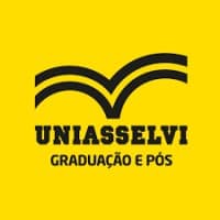 Centro Universitário Leonardo da Vinci - Uniasselvi logo